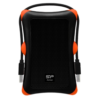 Sp Hd A30 1tb 2 5 Usb 31 Antigolpes